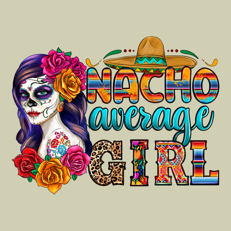 My First Cinco De Mayo Heavy Core Tee by RanaPortraitStore | Teevron