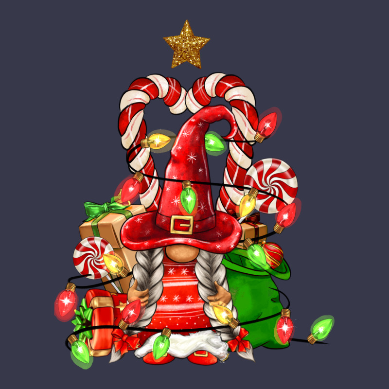 Christmas  Gnomes Long Sleeve Tee by FaDigitalArtStudio | Teevron
