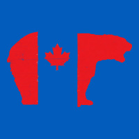 Canada T Shirt Love Canada Bear Proud Canadian Canada Day T Shirt Urban Hoodie | Teevron