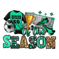 tis the season soccer | Teevron