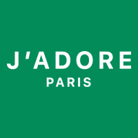 J Adore Paris Urban Hoodie | Teevron