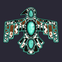 Western Thunderbird Vintage Tee | Teevron