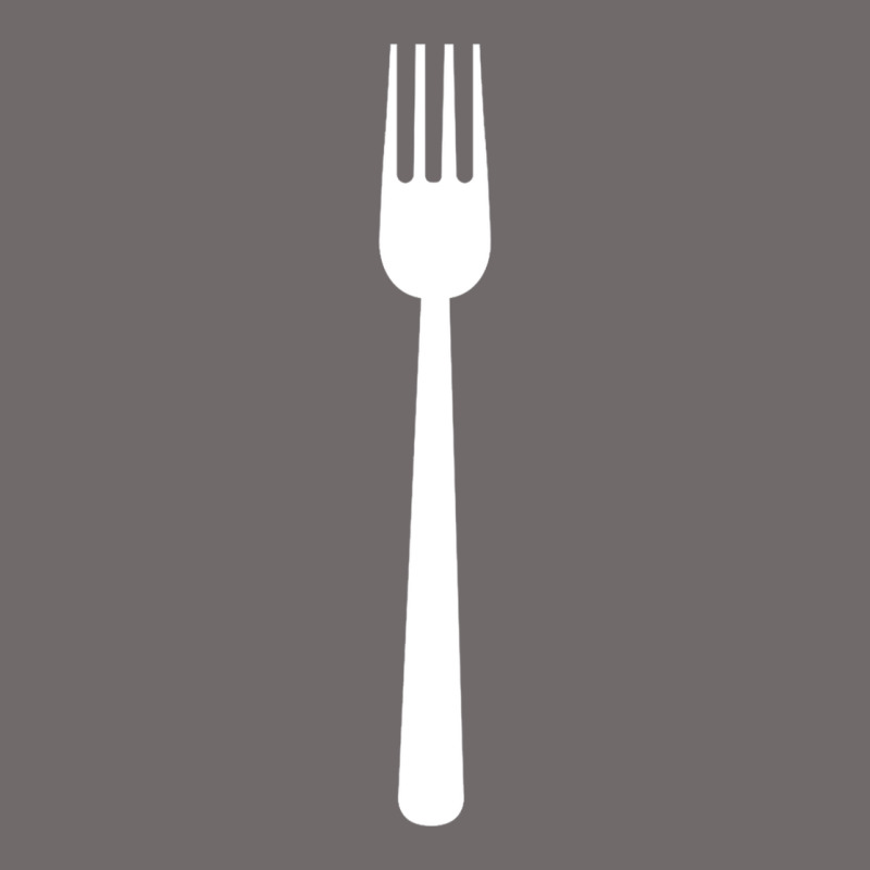 Kitchen Utensil Fork Simple Easy Halloween Party Costume Long Sleeve T Urban Hoodie by baoMotion | Teevron