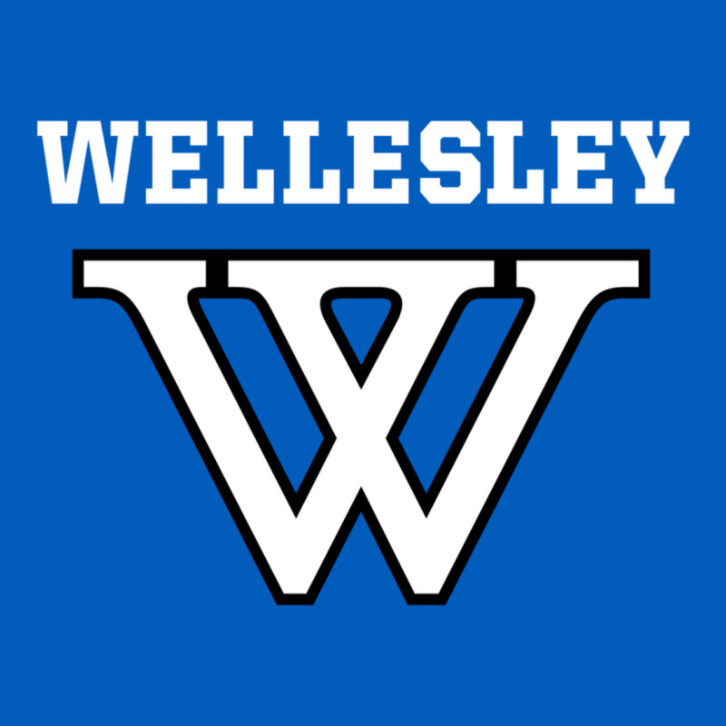 Wellesley Urban Hoodie by baoMotion | Teevron