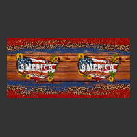 usa map 15oz mug | Teevron