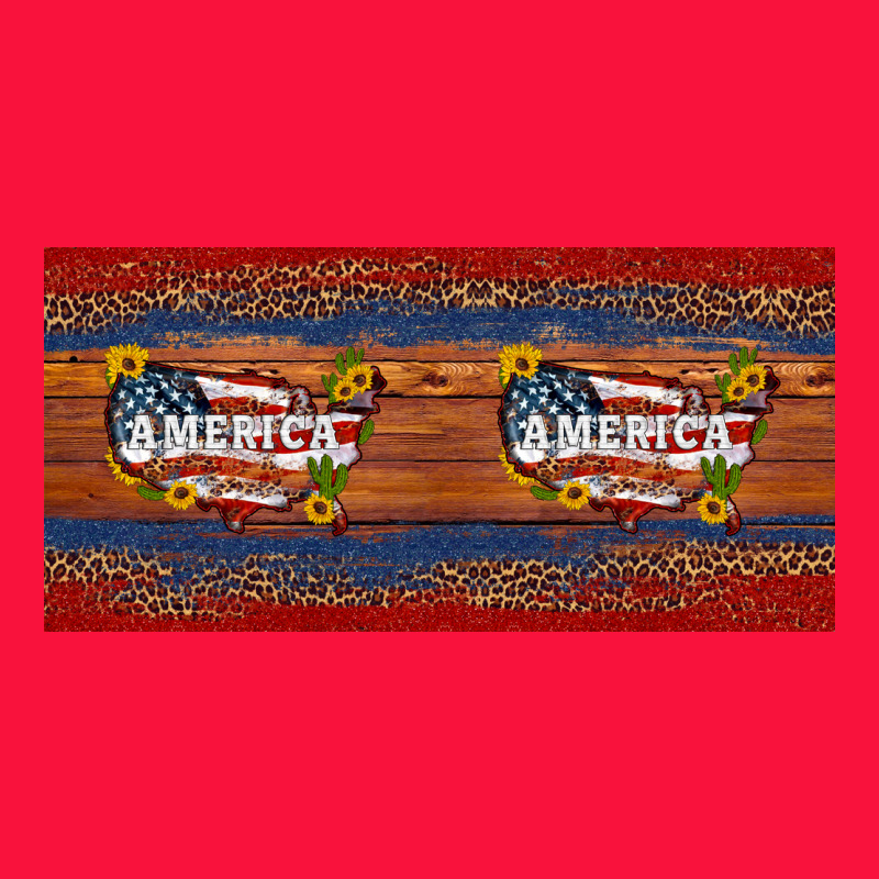 Usa Map 15oz Mug Classic Tee by Artiststas | Teevron