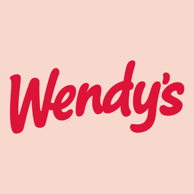 Wendy's Urban Hoodie by baoMotion | Teevron