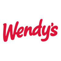 wendy's | Teevron