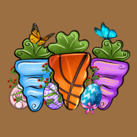 Basketball Easter Sports Carrots Vintage Tee | Teevron