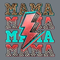 Racing Mama Heavyweight Sweatshirt | Teevron