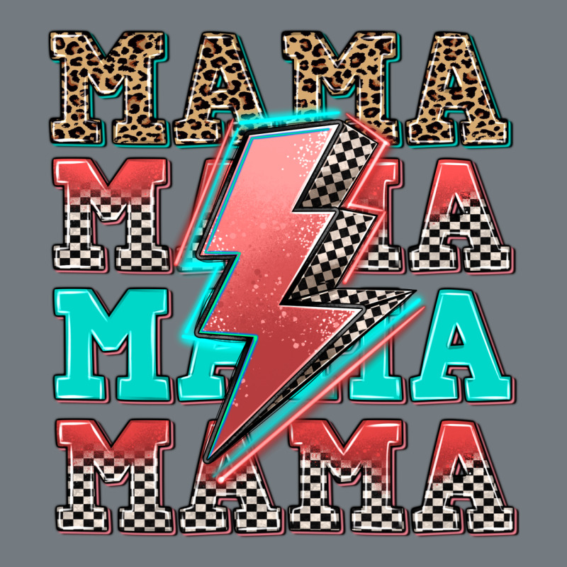 Racing Mama Heavyweight Sweatshirt by AdoDesignShop | Teevron