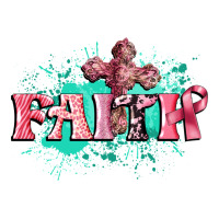 faith breast cancer | Teevron