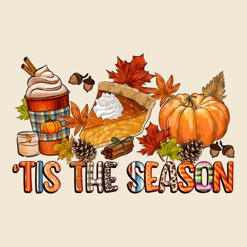 Tis The Season Premium Tee by CowGirlArtShop | Teevron