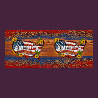 Usa Map 11oz Mug Classic Tee | Teevron