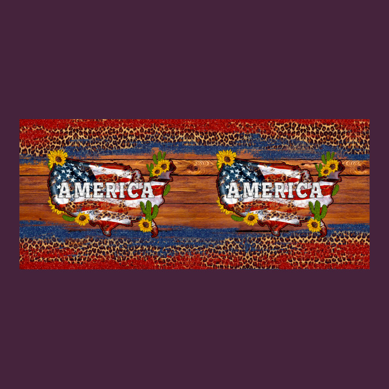 Usa Map 11oz Mug Classic Tee by Artiststas | Teevron
