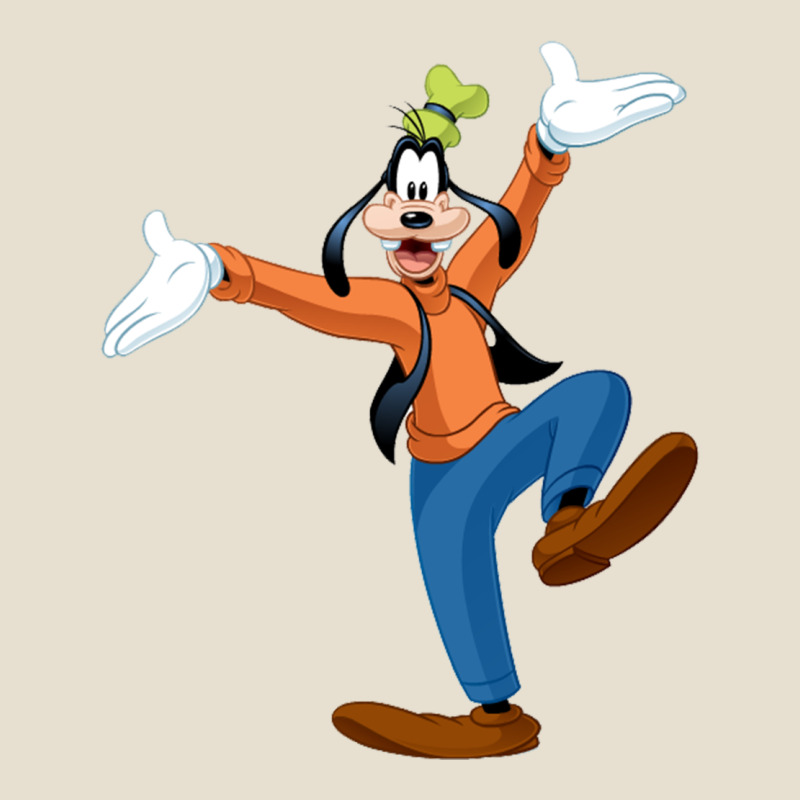 Goofy Urban Hoodie by baoMotion | Teevron