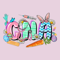 Easter Cna  Easter Day Ladies Tee | Teevron