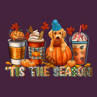 Tis The Season Premium Tee | Teevron