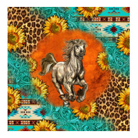 western percheron horse | Teevron
