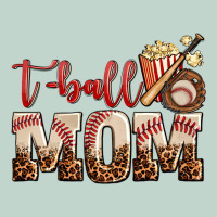 T Ball Mom Zipper Hoodie | Teevron