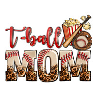 t ball mom | Teevron