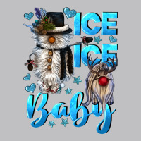 Ice Ice Baby Classic Tee | Teevron
