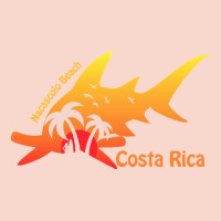 Nacascolo Beach Costa Rica T  Shirt Nacascolo Beach Costa Rica T  Shir Urban Hoodie | Teevron