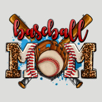 Baseball Mom Zipper Hoodie | Teevron
