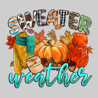 Weather Premium Tee | Teevron
