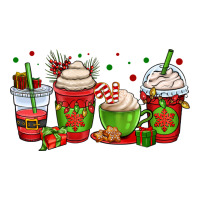 christmas coffee cups | Teevron