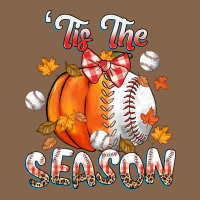 Its The Season Baseball Premium Tee | Teevron