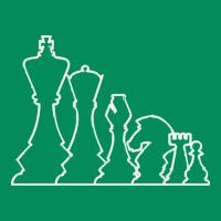 Chess T  Shirt Chess Urban Hoodie | Teevron