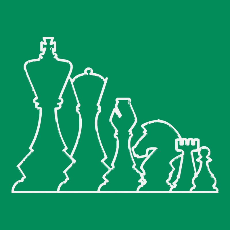 Chess T  Shirt Chess Urban Hoodie by maiPhamDesign | Teevron