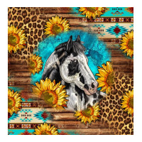 western paint horse | Teevron