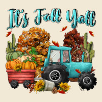 Its Fall Yall Premium Tee | Teevron