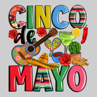 Cinco De Mayo Premium Sweatshirt | Teevron