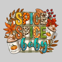 Spice Spice Baby Premium Tee | Teevron