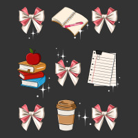 teacher | Teevron