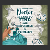amazing doctor | Teevron