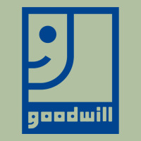 Goodwill Urban Hoodie | Teevron