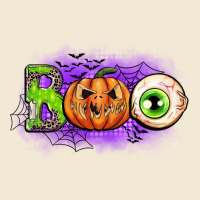 Boo Premium Tee | Teevron