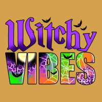 Witchy Vibes Urban Hoodie | Teevron