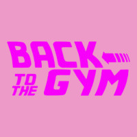 Back To  Funny Trend Newthe Gym Urban Hoodie | Teevron
