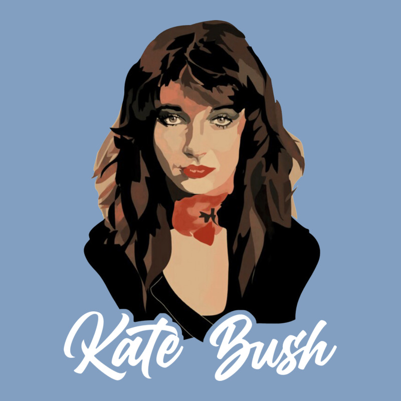 Kate Cute Urban Hoodie by maiPhamDesign | Teevron