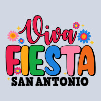 Viva Fiesta San Antonio Premium Sweatshirt | Teevron