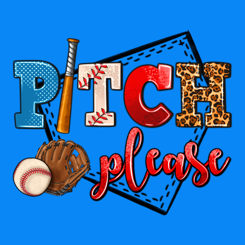 Pitch Please Zipper Hoodie by AdoDesignShop | Teevron
