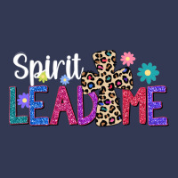 Spirit Lead Me Heavyweight Hoodie | Teevron