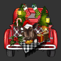 christmas truck | Teevron