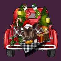 Christmas Truck Premium Tee | Teevron