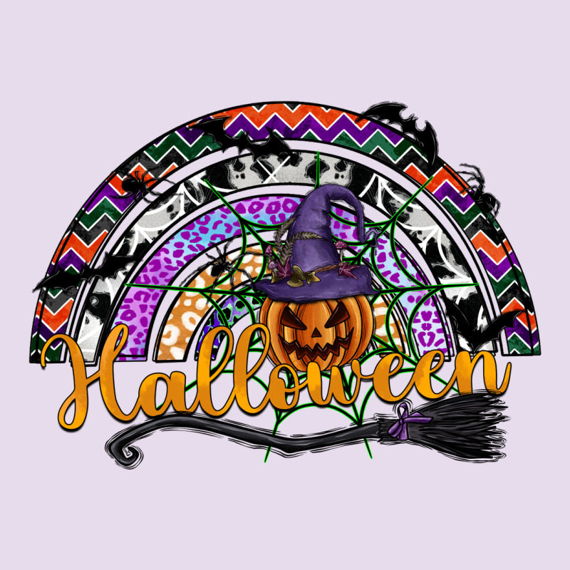 Halloween Premium Hoodie by SublimationCraftShop | Teevron